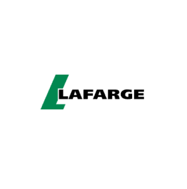 Lafarge Readymix Gulf