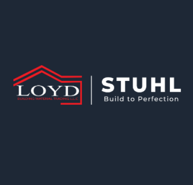 Loyd Building Materials Trading