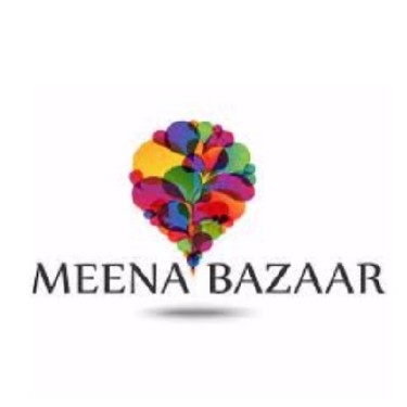 Maira - Meena Bazaar