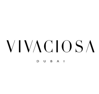 Vivaciosa Bridal Haute Couture