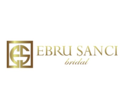 Ebru Sanci