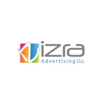 Al Izra Advertising. LLC