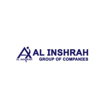 Al Inshrah Advertising Production & Design LLC