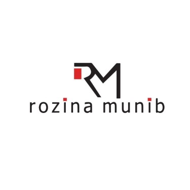 Rozina Munib