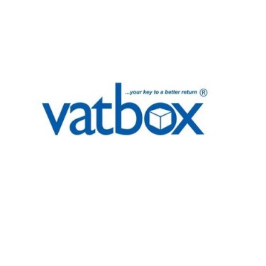 VAT BOX Tax Agent & Tax Agency