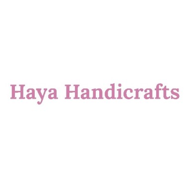 Haya Handicrafts