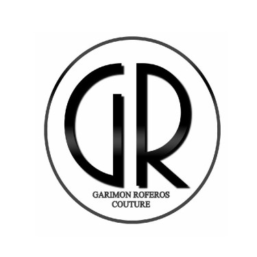 Garimon Roferos Couture