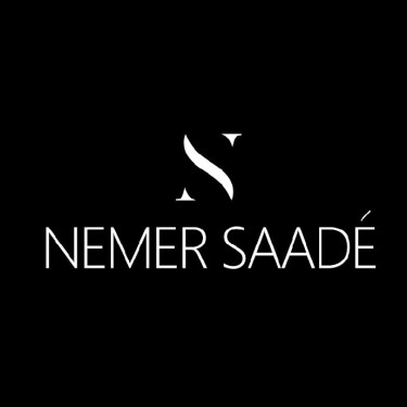 Nemer Saade