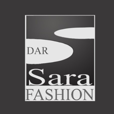 Dar Sara High Fashion