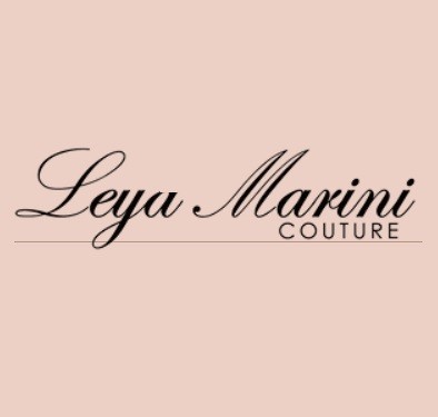 Leya Marini