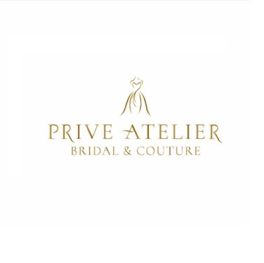 Prive Atelier Bridal and Couture - DIFC