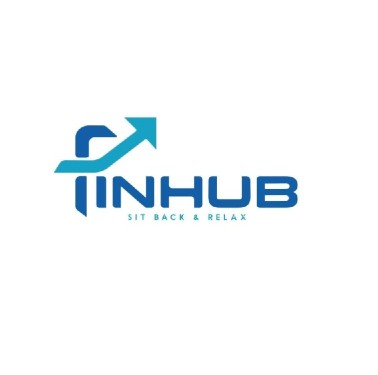 Finhub