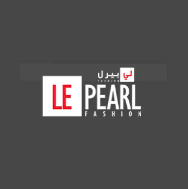 Le Pearl Fashion