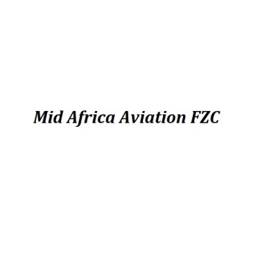 Mid Africa Aviation FZC