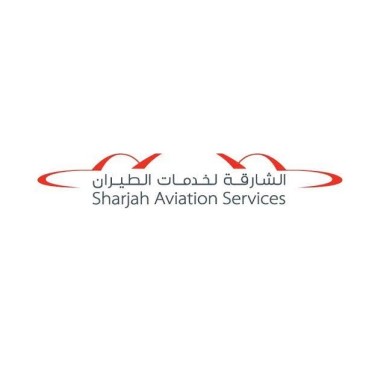 Sharjah Aviation Services