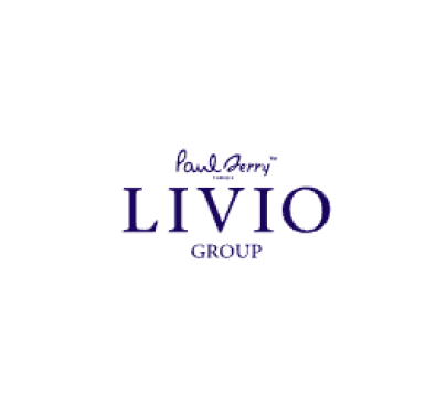 Livio Pantone Fashions LLC