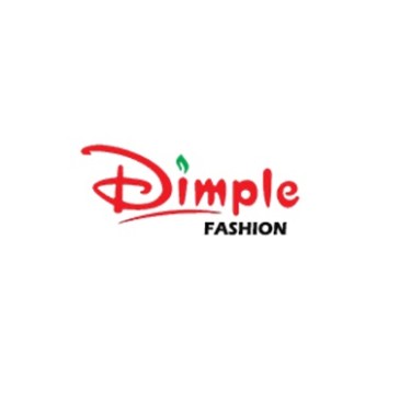 Dimple Fashion