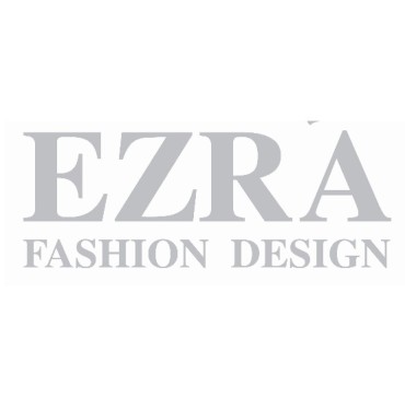Ezra Couture Dubai