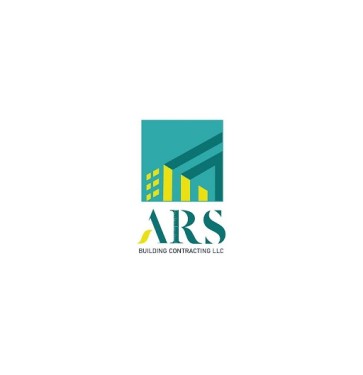 ARS Building Contracting LLC