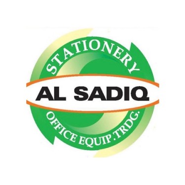 Al Sadiq Stationery & Copy Centre