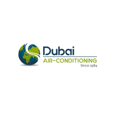 Dubai Air Conditioning Co LLC