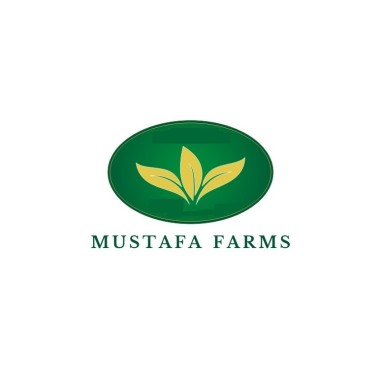 Mustafa farms