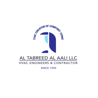 Al Tabreed Al Aali LLC