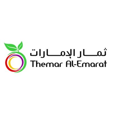 Themar Al Emarat