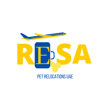 Resa Pet Relocation