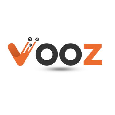 Vooz Tech