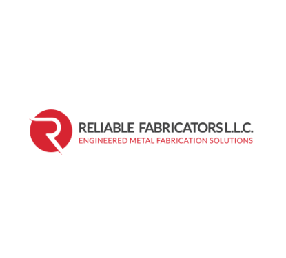 Reliable Fabricators LLC