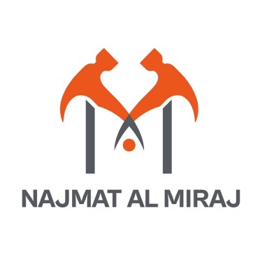 Najmat Al Miraj