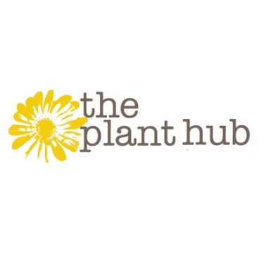 The Plant Hub