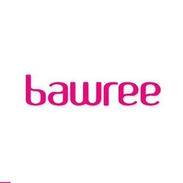 Bawree dresses online outlet shopping