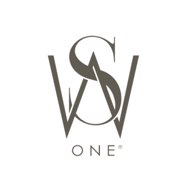 SW ONE Fashion House