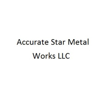 Accurate Star Metal Works LLC