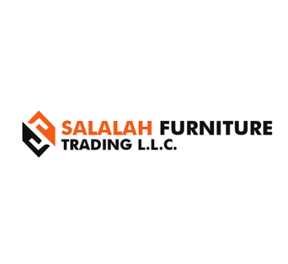 Salalah Furniture Tr. LLC