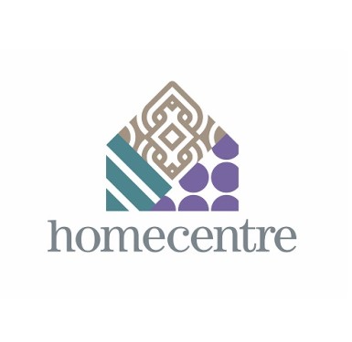 Home Centre Outlet Store