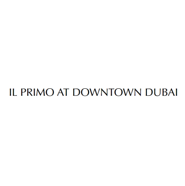 Il Primo - Emaar