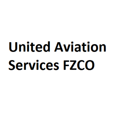 United Aviation Services FZCO