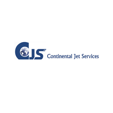 Continental Jet Services FZC