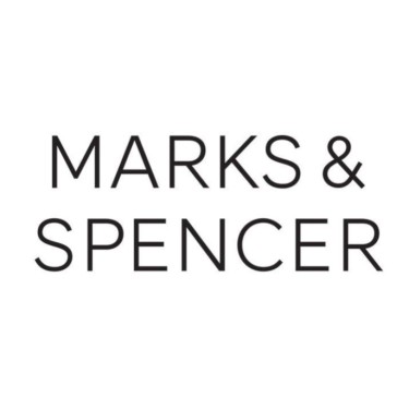 Marks & Spencer - Mall of Emirates