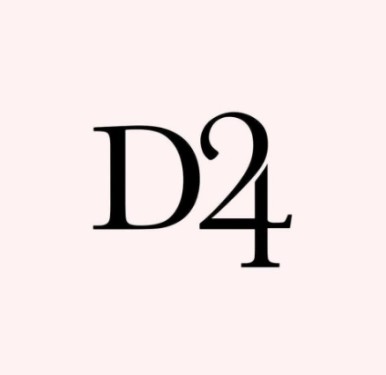 Designer-24 Bridal Room - Wedding dress