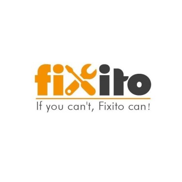 Fixito