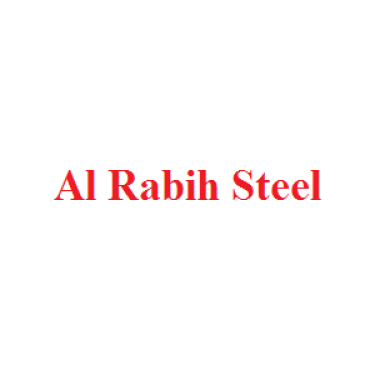 Al Rabih Steel