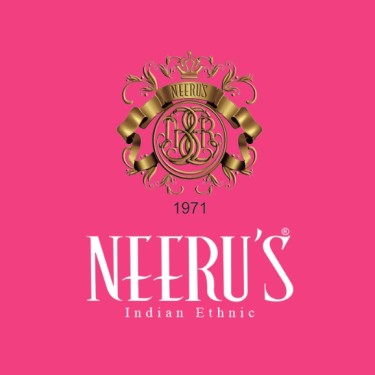 NEERU'S: Ruchita Kumar Fashions LLC