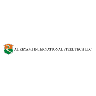 Al Reyami International Steel Tech