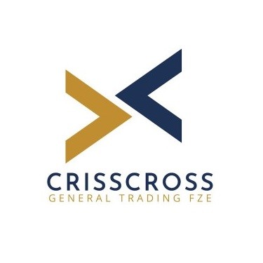 Crisscross General Trading Fze