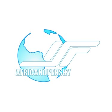 African Open Sky Fze