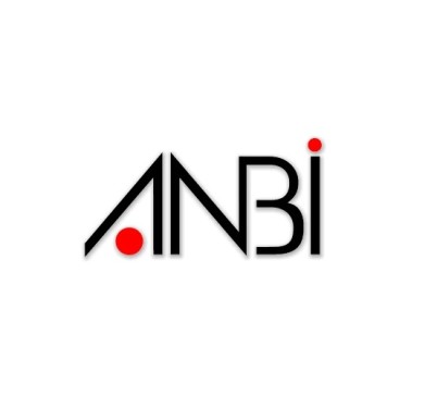 ANBI Air Condition Trading LLC